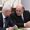 Кто боится Белоусова?
