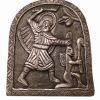 Кто придумал 'чипирование прививками'?