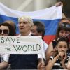 Вражеские голоса Европарламента
