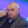 Генералы Краснов и Власов: кому выгодно поставить их рядом?