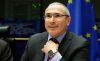 Михаил Ходорковский надеется 'купить' Россию