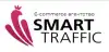 Smart Traffic - разработка сайтов, интернет-магазинов, продвижение бизнеса онлайн (иллюстрация 1.jpg) иллюстрация 1.jpg