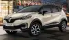Renault Kaptur: компактный городской кроссовер на полном приводе (иллюстрация 1.jpg) иллюстрация 1.jpg