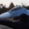 Орлы против ястребов: какие препятствия США чинят ВКС РФ в Сирии