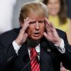 Без альтернативы. Трамп как симптом (Без альтернативы. Трамп как симптом) Без альтернативы. Тр…