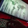 Лакеи полицейского государства счастливы: COVID-19 навсегда загнал мир в '1984' (Фото: Nicolas Armer/dpa/picture-alliance) Фото: Nicolas Armer/…