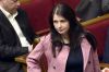 Украина — НАТО: спасибо за внимание (Украина — НАТО спасибо за внимание) Украина — НАТО спаси…