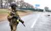 Киев мечтает о блицкриге под Ростовом
