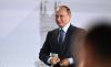 Die Welt - Крупный капитал на стороне Владимира Путина (Крупный капитал на стороне Путина) Крупный капитал на с…