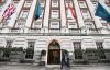 Британский эксперт по делу Литвиненко покончил с собой - The Times (Отель Миллениум) Отель Миллениум