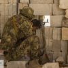 Сирия. Новости на 07.00 26 ноября 2016 года