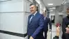 Ростов на связи. О чем говорил Виктор Янукович (Виктор Янукович в Ростове-на-Дону | REUTERS Stringer) Виктор Янукович в Ро…