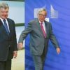 Киев под минскую волынку выплачивает премии за обстрелы Донбасса