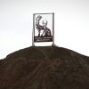 Россия заставила Запад 'в панике крутиться на месте' - Global Times (Очень забавно смотреть, как Европарламент принимает резолюцию против российской пропаганды, демонстр…) Очень забавно смотре…