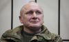 На подтанцовке у олигархов