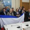 Глубины османской дипломатии