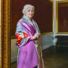 Татьяна Черниговская: 'Мы слишком увлеклись идеей, что человек всесилен'