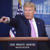 Антикитайская истерия в США (иллюстрация 1) иллюстрация 1