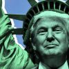 Демократы в очередной раз попали в ловушку Трампа — Politico (иллюстрация 1) иллюстрация 1