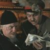 У Джерома Пауэлла всё хорошо (иллюстрация 1) иллюстрация 1
