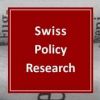 Итоговый обзор на COVID-19 от Swiss Policy Research