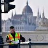 Остановит ли трансгендеров железный занавес? (Здание парламента в Будапеште | © AP Photo / MTI /Zsolt Szigetvary) Здание парламента в …