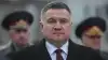Министр и его армии. Арсен Аваков вышел из-под контроля (Арсен Аваков. Архивное фото | Украинское фото) Арсен Аваков. Архивн…