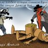 Госуслуги снова выдали сюрпризы с оформлением 10000 детского пособия (Госуслуги снова выдали сюрпризы с оформлением 10000 детского пособия) Госуслуги снова выда…