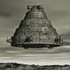 Индийцы 'сами' построят истребительные виманы (Индийцы сами построят истребительные виманы) Индийцы сами построя…