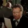 О снятии запрета на идеологию и о внесении других изменений в Конституцию
