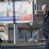 В Кремле не спят: Весь объем раздражения может сконцентрироваться на голосовании по Конституции (Фото: AP/TASS) Фото: AP/TASS