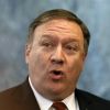 Треугольник: США-Россия-Китай