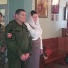 Воевавший на Донбассе за русских серб погибает в ростовском СИЗО (Воевавший на Донбассе за русских серб погибает в ростовском СИЗО) Воевавший на Донбасс…
