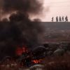 Будет ли новая война в Азии? (Будет ли новая война в Азии?) Будет ли новая война в Азии?
