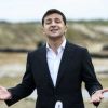 Зеленский: год лжи и разочарований (Зеленский: год лжи и разочарований) Зеленский: год лжи и…