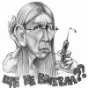 Медреформа имени Супрун добралась до медицинских вузов (Медреформа имени Супрун добралась до медицинских вузов) Медреформа имени Суп…