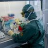 Особый иммунитет? В США не верят в низкую смертность от COVID в РФ