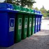 Правительство предлагает ввести запрет на строительство многоэтажных жилых домов с мусоропроводом
