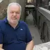 Йоахим Гаук призывает 'взять паузу' в процессе расширения ЕС