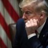 Список проблем Трампа