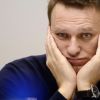 Сравним биографии Навального и Артеменко