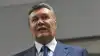 Виктор Янукович дал показания по делу о Евромайдане, а по итогам поделился с журналистами RT своим мыслями