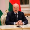Эксперт объяснил, почему Лукашенко хамит оппонентам (Эксперт объяснил, почему Лукашенко хамит оппонентам) Эксперт объяснил, по…