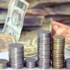 Денежная реформа в Индии. Технология, цели, последствия (Денежная реформа в Индии. Технология, цели, последствия) Денежная реформа в И…