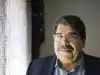 Франция и Турция против курдов (Сирийский курд Салих Муслим, соратник президента Эрдогана, привёл свой народ к поражению. Сегодня он…) Сирийский курд Салих…