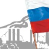 Принципы, по которым будем жить
