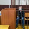Для кого станет назидательным приговор Михаилу Ефремову (Актер Михаил Ефремов в Таганском районном суде | © Фото : Пресс-служба Таганского суда) Актер Михаил Ефремов…
