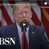 The American Conservative (США): журналистская элита США – все как в Веймарской республике (иллюстрация 1) иллюстрация 1