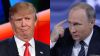 Путин - не Трамп (Путин не Трамп) Путин не Трамп