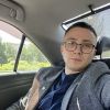 Торжествующее ничтожество. Что показал суд над Стерненко (© Twitter, Сергій Стерненко) © Twitter, Сергій Стерненко